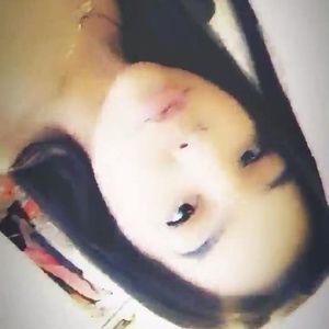 Meet your Posher, Daniela